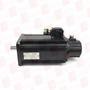 BOSCH MDD093B-N-030-N2M-110PB0