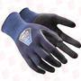 HEXARMOR 1041-L (9)