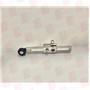 RADWELL VERIFIED SUBSTITUTE 3SX03-KL201-SUB