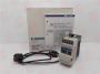 SCHNEIDER ELECTRIC TSX17ACC5F