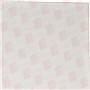 USA INDUSTRIALS BULK-PS-PTFE-158