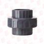 PRO-SOURCE 90381500409