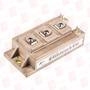FUJI ELECTRIC 2MBI200U4B-120