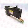 SCHNEIDER ELECTRIC SFA1016A