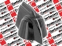 OHMITE 5103A