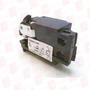 SIEMENS 3VL9400-1UP00
