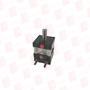 ITT TA-87-180-PN-SE-SS-400