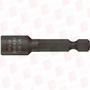 WERA TOOLS 05060429001
