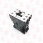 FUJI ELECTRIC SC-E05-110VAC