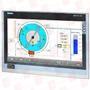 SIEMENS 6AV7882-0EB20-0BA0