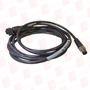 ALLEN BRADLEY 889D-F4BBP3M-2