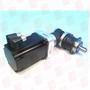 B&R 8GA60-LSA43.00001