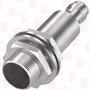 BALLUFF BES M18MI-PSC12B-S04G