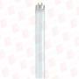 SATCO S8435