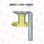 DANFOSS 067B3347