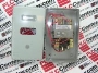 SIEMENS 14BP14BA