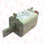 EATON CORPORATION 170M3817