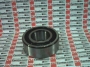 MOTION INDUSTRIES 00044323