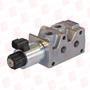 HYDRECO DDM-B2TA6-D14K1-NM-1