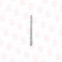 SMC MYM32-07SA1415A