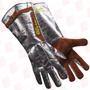 HEXARMOR 5060-L (9)