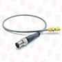 TURCK BIM-UNTK-AP7X-0.3-PSG3M