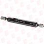 SWISS PRECISION INSTRUMENTS 34-381-4