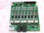NEC IP3WW-8SLIDB-A1