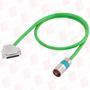 SIEMENS 6FX5002-2CF02-1BD0