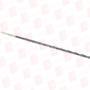 KENNAMETAL 950-A0001232