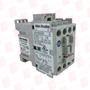 ALLEN BRADLEY 100-NX205A