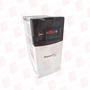ALLEN BRADLEY 22D-E012N104