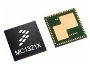 NXP SEMICONDUCTOR MC13212