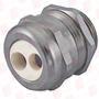 SEALCON CD32M9-BR