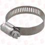 IDEAL TRIDON 5224051