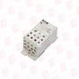 EATON CORPORATION BPZ-KB-11/250