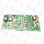 ALLEN BRADLEY 3811087413