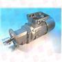 LENZE GST03-2MVCR-071C32C32