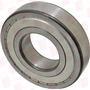 SKF 6311-2ZJEM