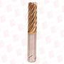 KENNAMETAL 7102929