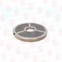 GEA GROUP WK-250-4-CO-ST-AHP