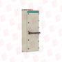 ASEA BROWN BOVERI 1SCA022340R3360