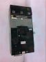 SCHNEIDER ELECTRIC LH36300