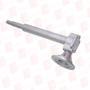DUFF NORTON BM2465-12