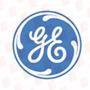 GENERAL ELECTRIC CR308D1042SADTLT