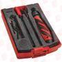 VARGUS LTD 154-00036