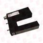 BALLUFF BGL 30C-003-S4