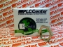 LAPP USA 52103210