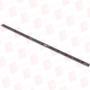 SWISS PRECISION INSTRUMENTS 13-915-4
