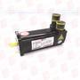 SCHNEIDER ELECTRIC BSH0552P12A1A